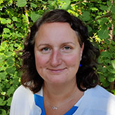 Anna Refors